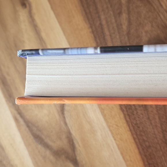 Lee Child Hardcover Jack Reacher Better Off Dead Book - Picture 4 of 7